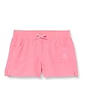 Firefly Kinder Barbie II Badeshorts, Rosa, 140