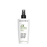 SEL OC Keratin Maskenspray, 150 ml