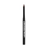 Manhattan Lasting Perfection Lipliner, Fb. 59 G Spice, langanhaltender und deckender...