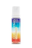 Comodynes Self-Tanning Fresh Water Mousse - Natürliche, fortschrittliche...