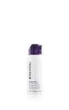 Paul Mitchell Extra-Body Finishing Spray - Haar-Spray für kraftvollen Halt und sichtbar...