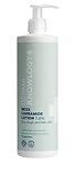 DermaKnowlogy MD22 Carbamide Lotion 7.5% | 400 ml | Urea Bodylotion,...