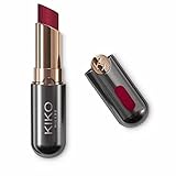 KIKO Milano Unlimited Stylo 19 | Langanhaltender Creme-Lippenstift (10 Stunden)...