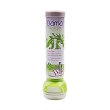 Bama Unisex Bama Fresh Shoe Deo 100ml Schuh Lufterfrischer, Sonstige/ Mix,...