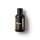 MANSCAPED™ Der Crop Preserver™, Reibungsmindernde Intim-Deo-Lotion,...