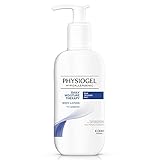 PHYSIOGEL Daily Moisture Therapy Sehr trockene Haut Body Lotion 400 ml –...