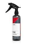 CarPro - TR.IX - Flugrost- & Teerentferner - 500ml