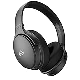 INFURTURE Noise Cancelling Kopfhörer Bluetooth 5.0,Drahtlose...