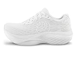 Topo Athletic Damen Leichte Bequeme 5 mm Drop Atmos Straßenlaufschuhe, Sportschuhe für...