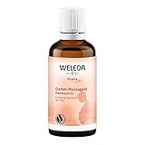 Weleda WELEDA Damm-Massageöl (6 x 50 ml)