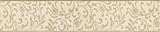 A.S. Création selbstklebende Bordüre Only Borders 9 Borte beige creme 905529