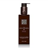 Rituals The Ritual Of Ayurveda Kitchen Handbalsam, 175 ml