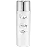 DOCTOR BABOR Intensive Calming Cleanser für extrem trockene und empfindliche...