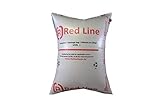 (1x) Stausack RED LINE Level 1 900x2.400 mm aus PE/PP-Gewebe zur...