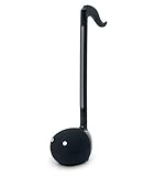 Otamatone [Englische Edition] Japanisches elektronisches Musikinstrument...