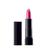 Manhattan All In One Lippenstift, Schimmernder Lipstick für langanhaltenden Glanz &...