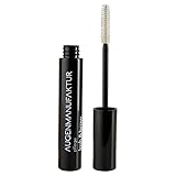 Augenmanufaktur Lash & Brow Plex – Wimpernserum Keratinschutz von Wimpern, Augenbrauen...