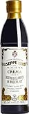 Giuseppe Giusti Crema Classica Aceto Balsamico di Modena IGP Creme Classic auf...