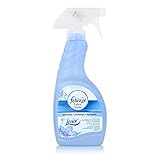 Febreze Textilerfrischer Aprilfrisch, 500ml