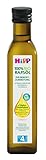 HiPP Bio Rapsöl 250ml, 6er Pack (6 x 250 g)