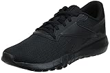 Reebok Herren Flexagon Energy TR 3.0 Cross Trainer, core Black/core Black/core Black, 43...