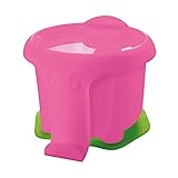 Pelikan 808998 Wasserbox Elefant pink, Wasserbecher