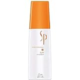 Wella Sun UV Protection Spray, 125 ml