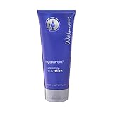 Bodylotion Hyaluron5 Smoothing Body Lotion | Mit 5-fach Hyaluron | Geeignet für...