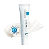 La Roche Posay Lippenpeeling 1er Pack (1x 7.5 ml)