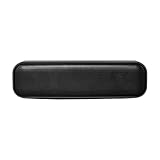 Usb-Betriebene Mini-Soundbar, Computer-Usb-Betriebene Lautsprecher, Tragbare...