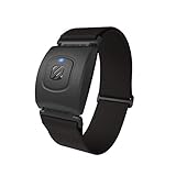 Rhythm+2.0 wasserdichtes Herzfrequenz-Armband, optischer Herzfrequenz-Armband, mit...