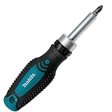 Makita Handschrauber D-58833