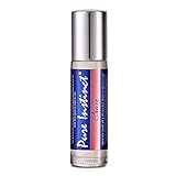 Pure Instinct CRAVE Roll-On The Original Pheromon Infused Essential Oil Parfum Cologne –...