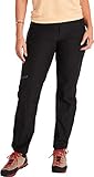 Marmot Damen Wm's Minimalist Pant Hardshell Regenhose, Winddicht, Wasserdicht,...