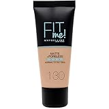 Maybelline Make-up-Finisher, 130, 30ml