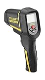 Stanley FMHT0-77422 Fatmax Thermodetektor