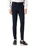 ONLY & SONS Herren Hose 22010209 Night Sky 33-30