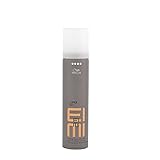 Wella EIMI Super Set Haarlack – Fixing Spray für extra starken, zuverlässigen Halt –...