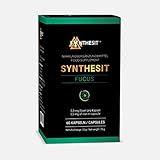 Synthesit Fucus 35g