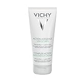 Vichy Schwangerschaft Streifen Sahne, 200 ml