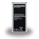 Samsung Handy-Akku Galaxy Xcover 4 / 4s 2800 mAh