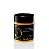 REVLON PROFESSIONAL Orofluido Radiance Argan Mask, 250 ml,...