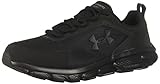 Under Armour Herren UA Charged Assert 9 Laufschuhe