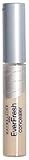 Maybelline New York Concealer EverFresh Medium Beige / Abdeckstift in mittlerem Beige,...