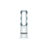 Dyson Hot + Cool AM09 Klimagerät (mit Jet Focus Technologie inkl. Fernbedienung,...