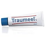 Traumeel S Creme 100 g