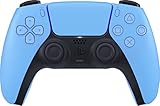 Sony Dualsense Wireless Controller PS5 - Blue