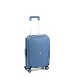 RONCATO Light Hartschalen Koffer Trolley Cabin