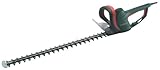 Metabo Heckenschere HS 8875 (608875000) Karton, Max. Schnittstärke: 26 mm, Schnittlänge:...