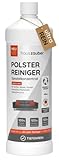 hauszauber® - Polsterreiniger Konzentrat [EXTRA REIN] - 1000 ml - Für...